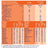 Meritene Strength & Vitality Café Descafeinado Formato Económico, 30 saquetas