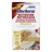 Meritene Cereal Creme Instantâneo de 8 Cereais com Mel, 520 gramas
