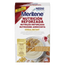 Meritene Cereal Creme Instantâneo de 8 Cereais com Mel, 520 gramas