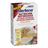 Meritene Cereal Creme Instantâneo de 8 Cereais com Mel, 520 gramas