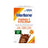 Meritene Strength & Vitality Batido de sabor a chocolate, 15 saquetas x 30 g