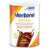 Batido de leite com sabor a chocolate Meritene Extra, 450 g