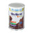 MERITENE EXTRA SHAKE CHOCOLATE SABOR 450 GR