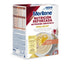 MERITENE CEREAL CREAM CEREAL CEREAL MULTIFRUTOS 2 UNIDADES X 300 GR