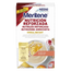 Meritene Reinforced Nutrition Cereal Instantâneo - Multifruta , 1 saqueta de 520 g