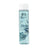 Óleo de Limpeza Mia Cornflower 100 ml