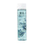Óleo de Limpeza Mia Cornflower 100 ml