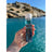 Óleo de Limpeza Mia Cornflower 100 ml