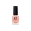 Mia Cosmetics Azalea Nail Polish 11 Ml