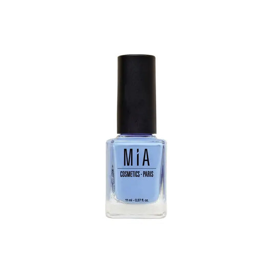 Mia Cosmetics Verniz para Unhas Bluebell 11 Ml