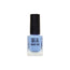 Mia Cosmetics Verniz para Unhas Bluebell 11 Ml