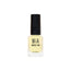 Mia Cosmetics Verniz para Unhas Buttercup 11 Ml