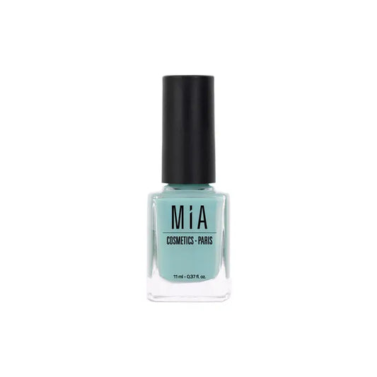 Mia Cosmetics Verniz para Unhas Esmerald Vine 11 Ml