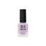 Mia Cosmetics Verniz de Unhas Lilás 11 Ml