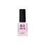 Mia Cosmetics Verniz de Unhas Lírio Rosa 11 Ml
