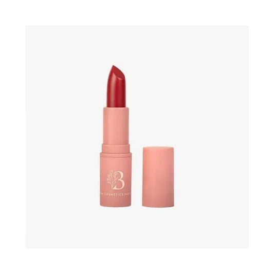 Mia Cosmetics Makeup Mulberry Pink - Coleção Yummy Lip & Cheek Blooming