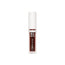 Mia Cosmetics Makeup Tinted Lip Oil - Óleo para os Lábios com Cor