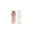 Mia Cosmetics Makeup Warm Beige Foundation Blooming Collection 27 Ml