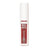 Mia Cosmetics Paris Rosy Nude Óleo para os Lábios com Cor, 1 unidade