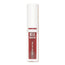 Mia Cosmetics Paris Rosy Nude Óleo para os Lábios com Cor, 1 unidade