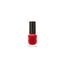 Mia Cosmetics Red Boss, 11 ml
