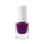 Mia Cosmetics Fantasy Squirrel Mia Kids , 5 ml