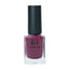Mia Pintauñas Magenta 11 ml