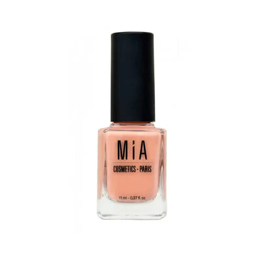 Mia Pintauñas Toffee 11 ml