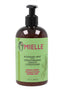 Mielle Rosemary Mint Strengthening Acondicionador 355 Ml