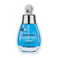 Miguhara 2 Step Aqua Balance Mask Pack , 1,7ml + 25ml