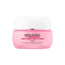Miguhara Creme Efeito Anti-Rugas Origem , 50 ml