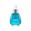 Miguhara Aqua Balance Ampoule , 35 ml