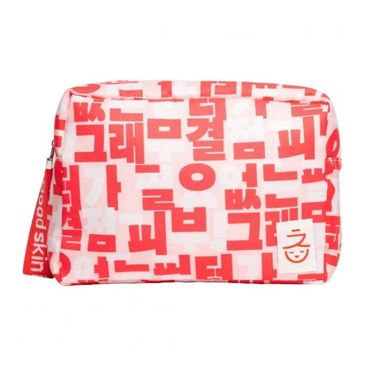 Saco de sanita Miin Miin