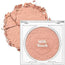 Milk Touch My Cheek 06 Sunset Rose Blushher, 5,2 g