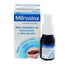 MILROSINE Spray solução oral 25 ml