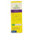 YARROW MINI CELLULIN 15 STICKS