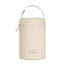 Miniland Bolsa Isotérmica Thermibag Vanilla 700Ml  