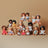 Boneca Miniland Chestnut 38 Cm Meus Amigos e Eu