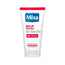 Mixa Balm Cica+ Bálsamo Reparador Multiusos 50 ml