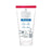 Mixa Balm Cica+ Bálsamo Reparador Multiusos 50 ml