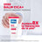 Mixa Balm Cica+ Bálsamo Reparador Multiusos 50 ml