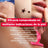 Mixa Balm Cica+ Bálsamo Reparador Multiusos 50 ml