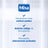 Mixa Balm Cica+ Bálsamo Reparador Multiusos 50 ml