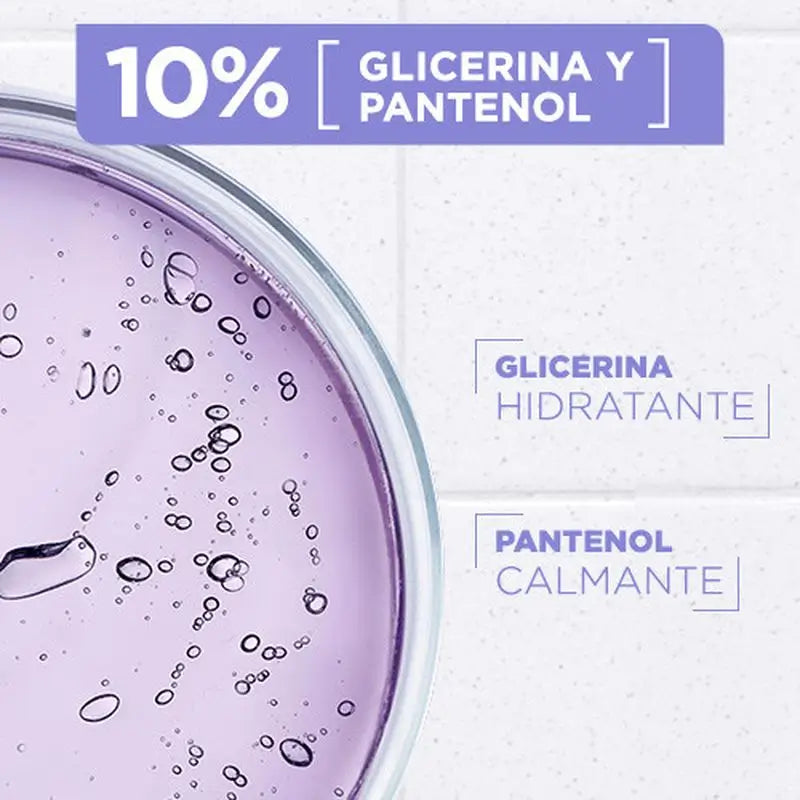 Autres Public Mixa Body Care Mixa Pantenol Comfort Body Lotion Para Pele Sensível 250Ml