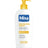 Mixa Niacinamide Bright Body Lotion , 250 ml