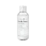 Mizon Good Bye Blemish Fresh Tonic, 120 ml