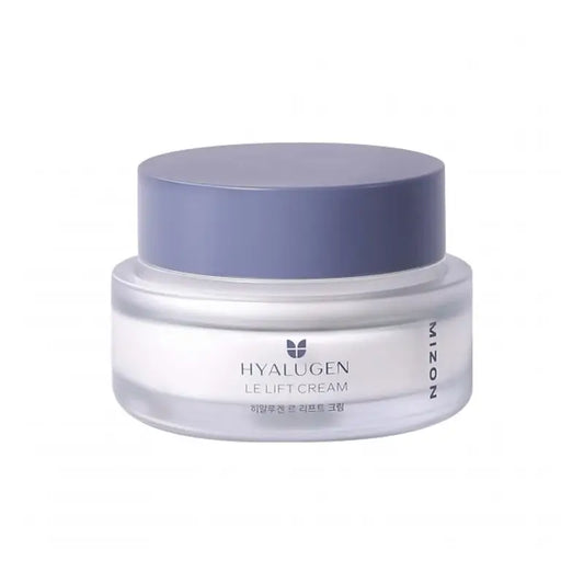 Mizon Hyalugen Le Lift Creme , 50 ml