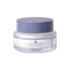 Mizon Hyalugen Le Lift Creme , 50 ml