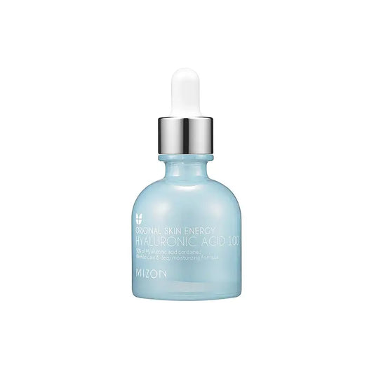 Mizon Ácido Hialurónico 100, 30 ml