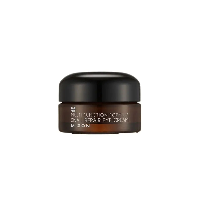 Creme de Olhos Mizon Caracol Reparador 25Ml